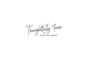Logo Design by Amduat Design for this project | Design: #26182856