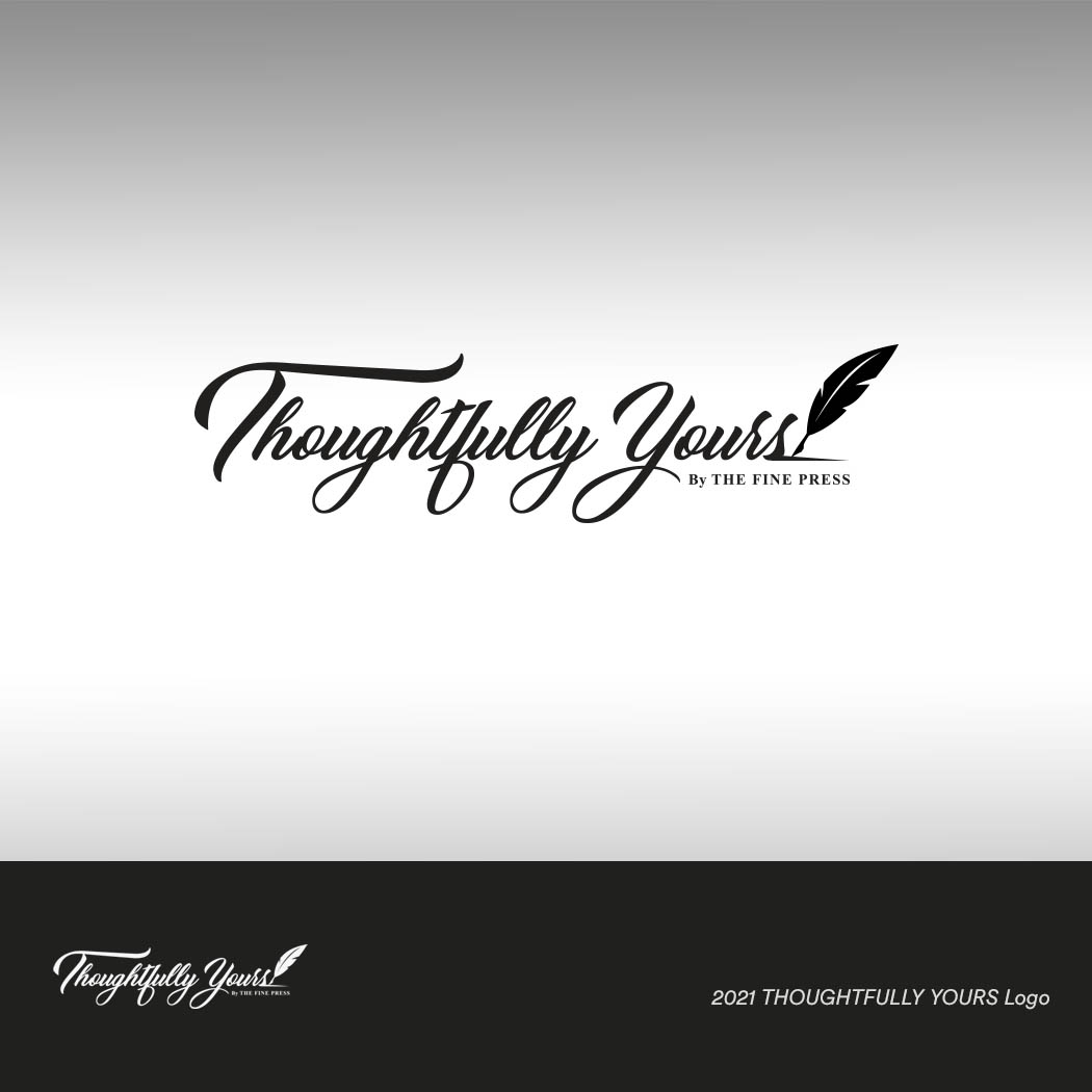 Logo Design by mvillamin for this project | Design #26184489