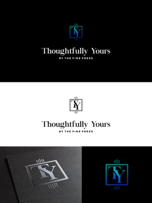 Logo Design by eudo for this project | Design: #26244742