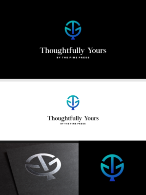 Logo Design by eudo for this project | Design: #26244803