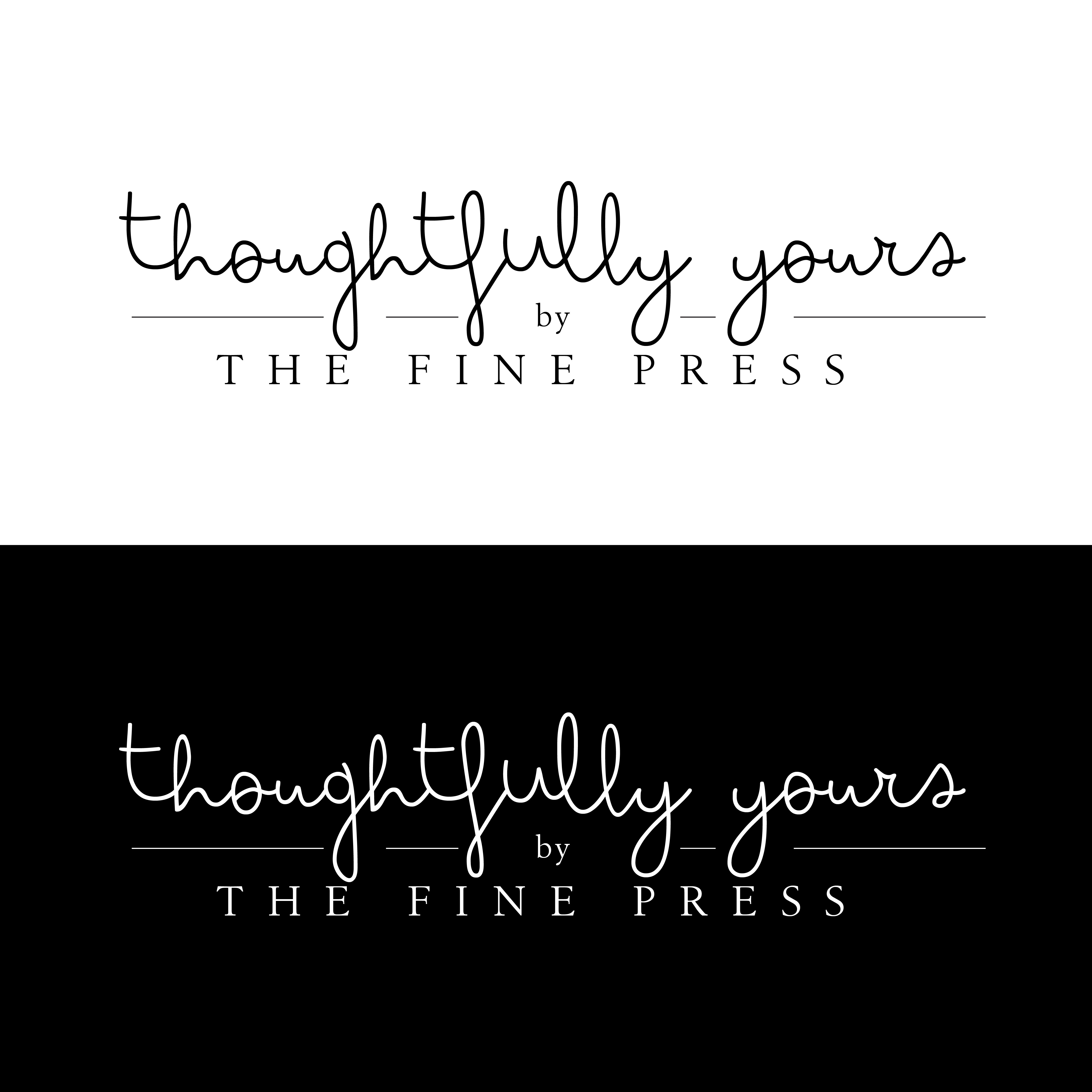 Logo Design by projectsenpai for this project | Design #26218530
