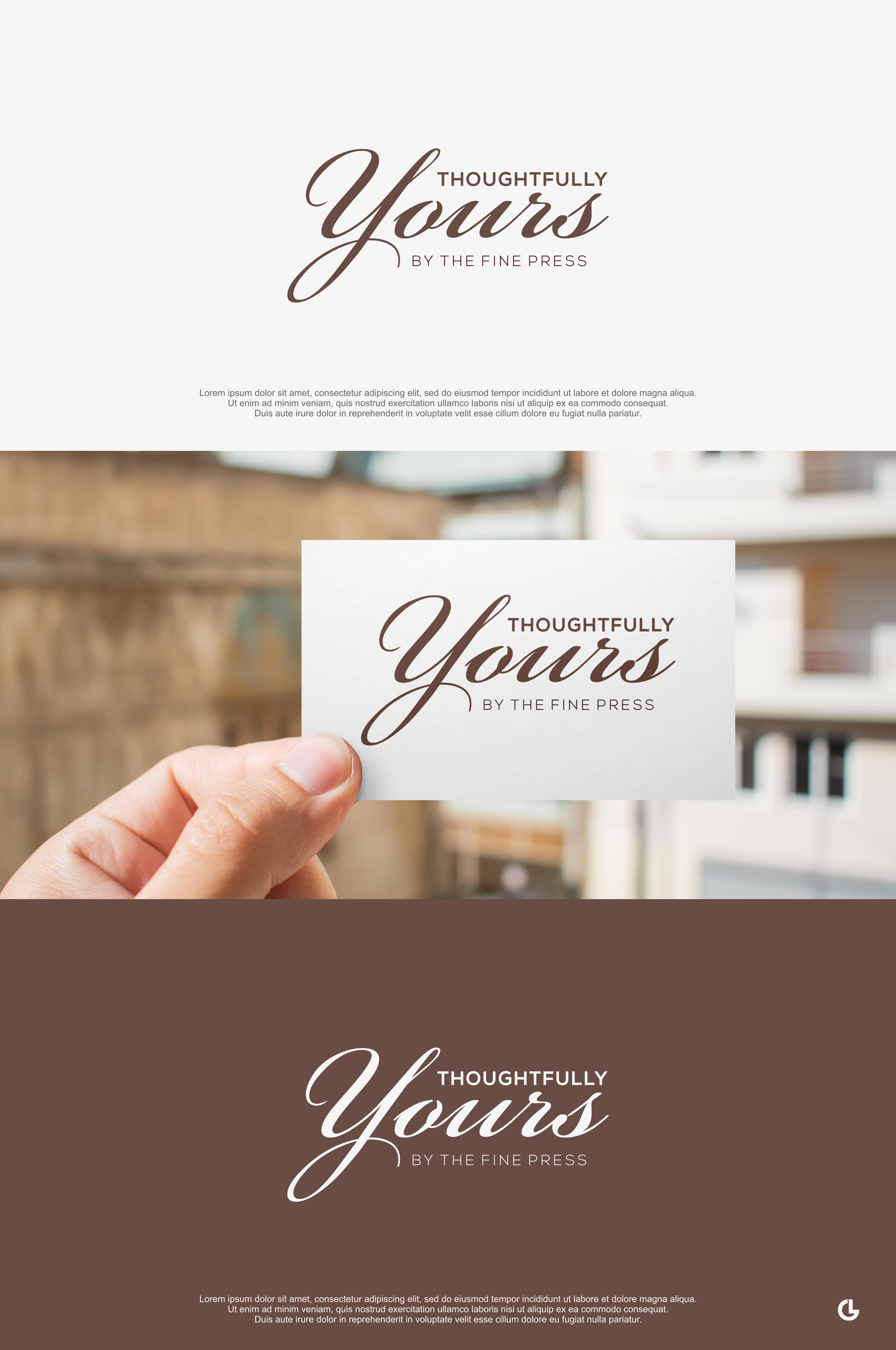 Diseño de Logo por RICKY.T para este proyecto | Diseño #26245180