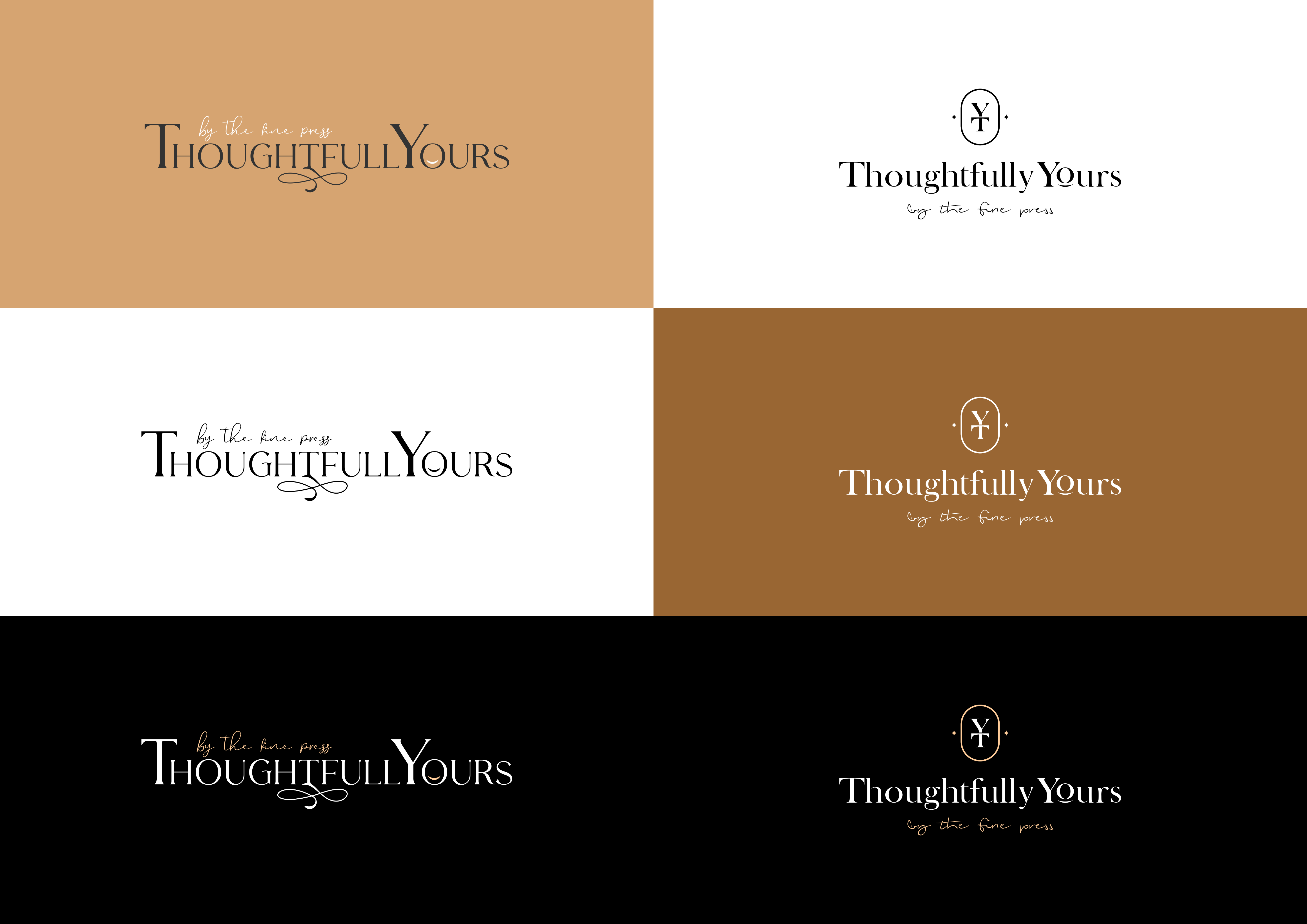 Logo Design by graphics1 for this project | Design #26221055