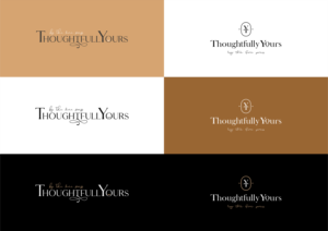 Logo Design by graphics1 for this project | Design: #26221055