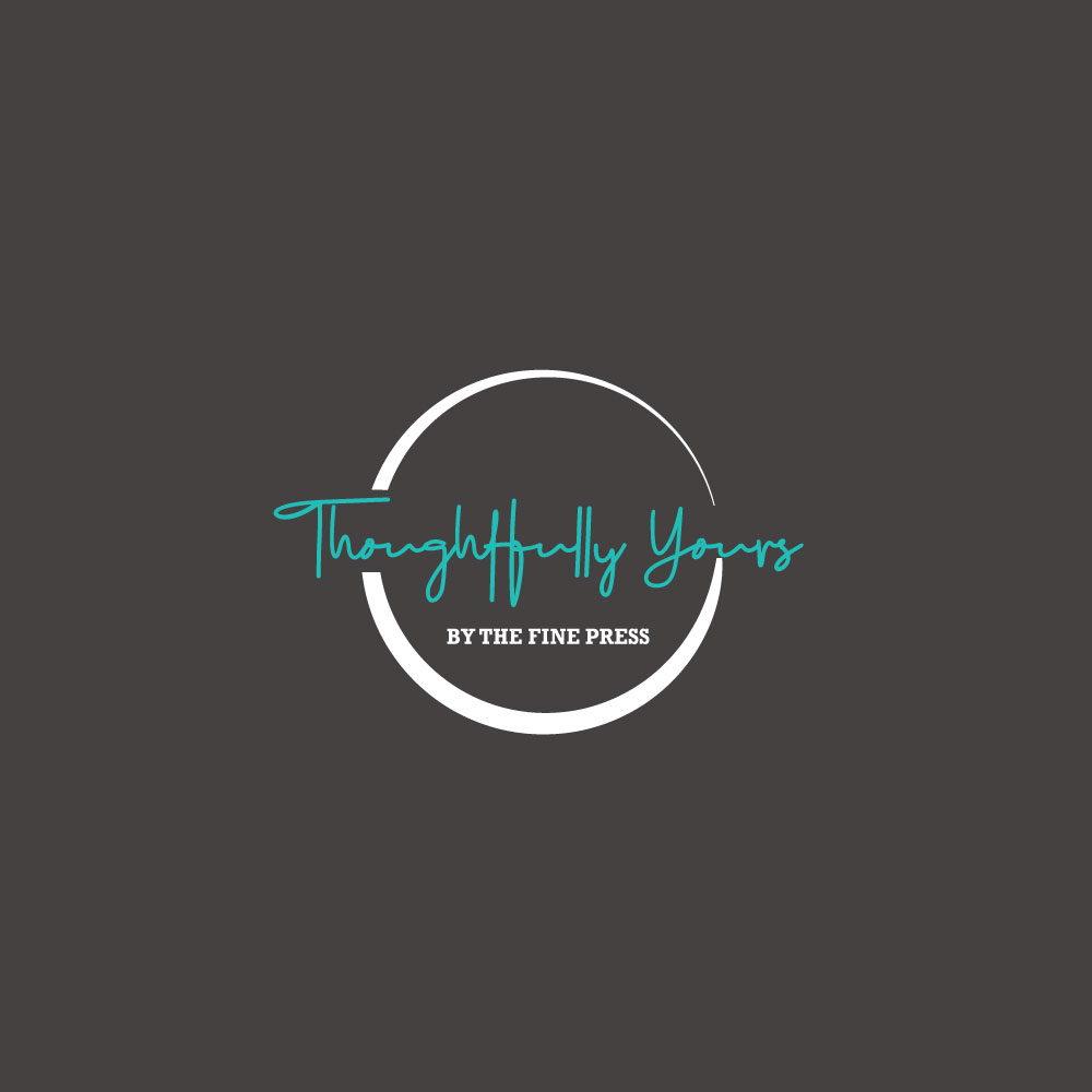 Logo Design by nzdesigners for this project | Design #26189293