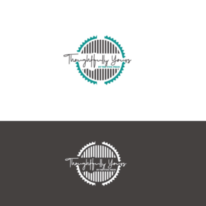 Logo Design by nzdesigners for this project | Design: #26189294