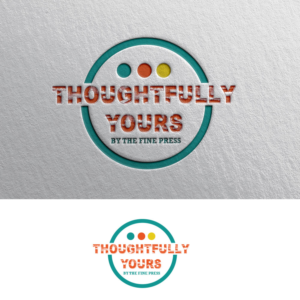 Logo Design by nzdesigners for this project | Design: #26189295