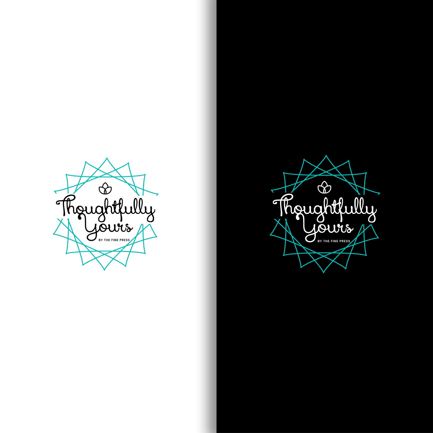 Design de Logo par NZ Creatives pour ce projet | Design #26189306