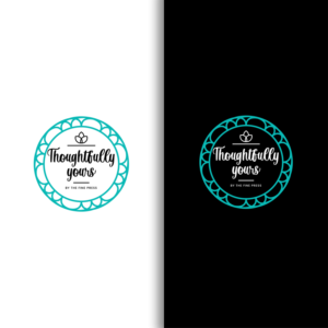 Logo Design by nzdesigners for this project | Design: #26189307