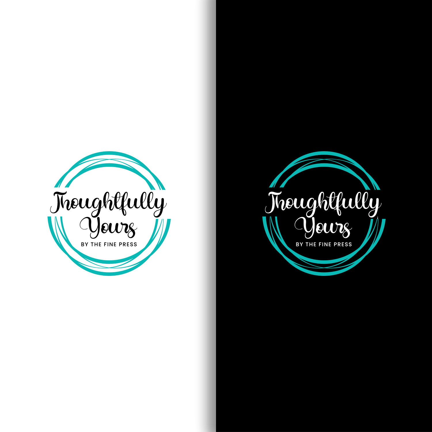 Logo Design by NZ Creatives for this project | Design #26189308