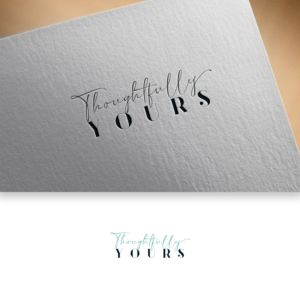 Logo Design by DesignDUO for this project | Design: #26246262
