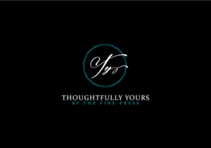 Logo Design by logoQ for this project | Design: #26183107
