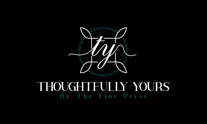 Logo Design by logoQ for this project | Design #26183108