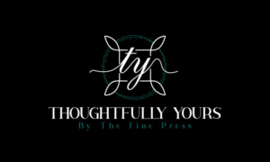 Logo Design by logoQ for this project | Design: #26183108