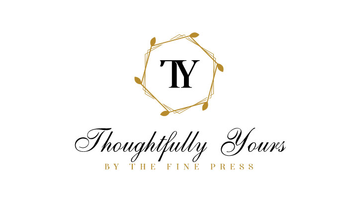 Logo Design by logoQ for this project | Design #26183110