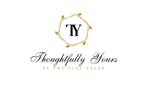 Logo Design by logoQ for this project | Design: #26183110