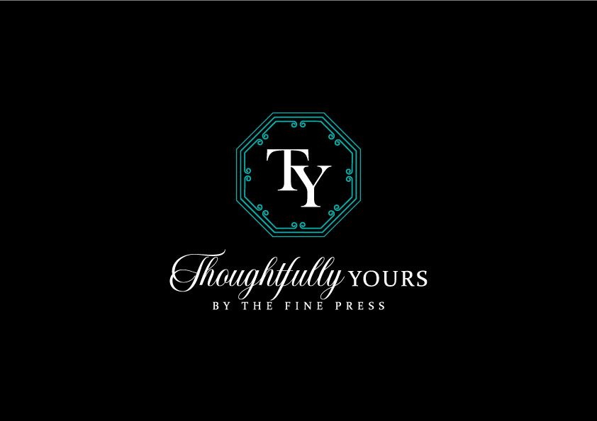 Logo Design by logoQ for this project | Design #26183111