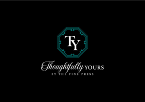 Logo Design by logoQ for this project | Design: #26183111