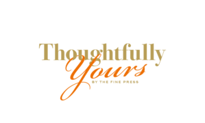 Logo Design by patriciaparadesign for this project | Design: #26246062