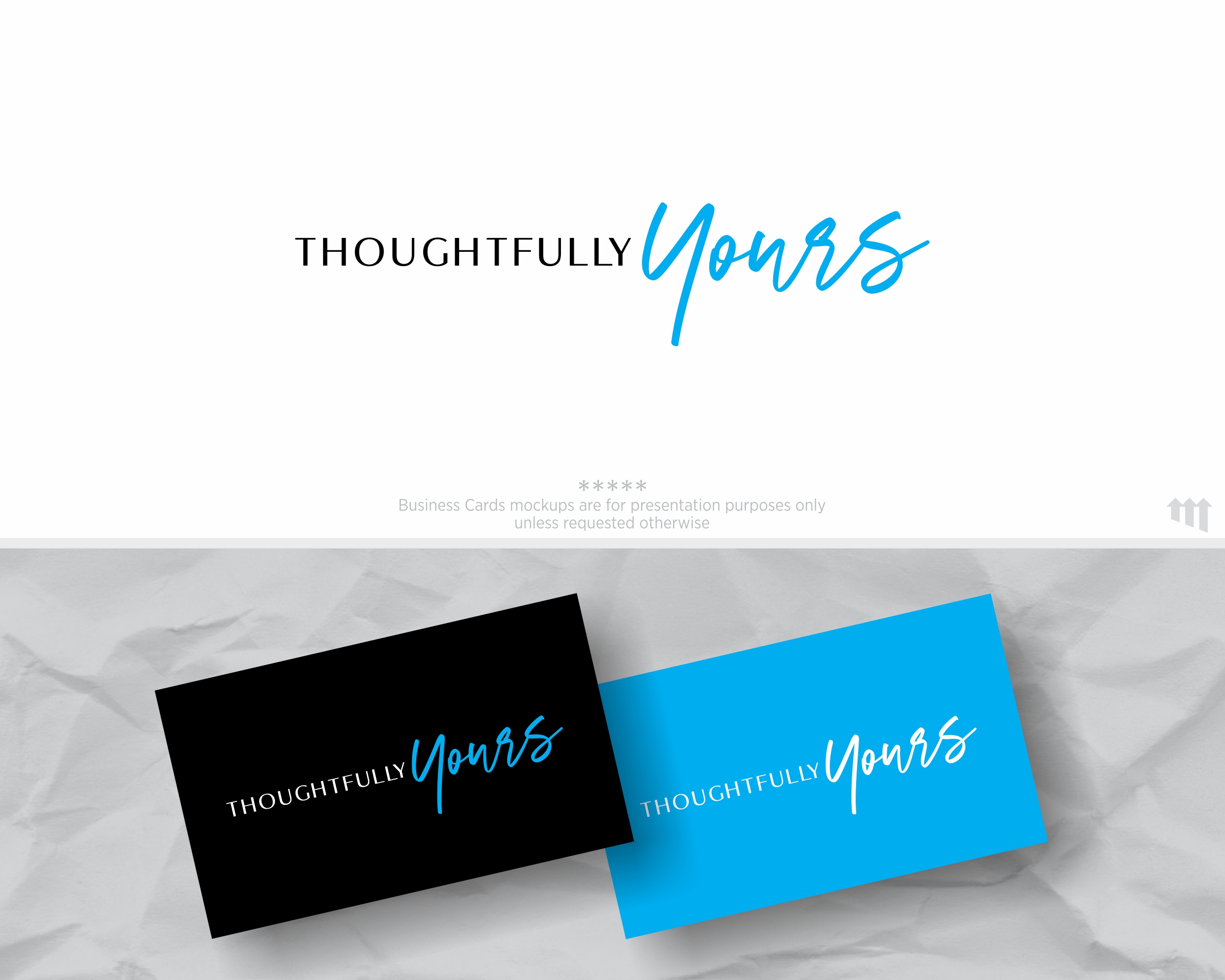 Logo Design by MBARO for this project | Design #26244933