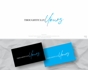 Logo Design by MBARO for this project | Design: #26244934