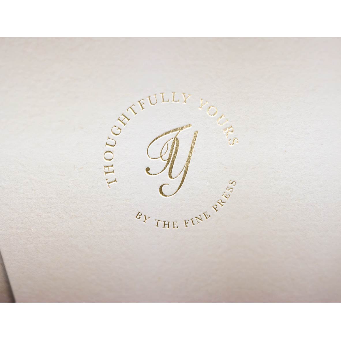 Logo Design by Kimh for this project | Design #26185854