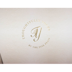 Logo Design by Kimh for this project | Design: #26185854
