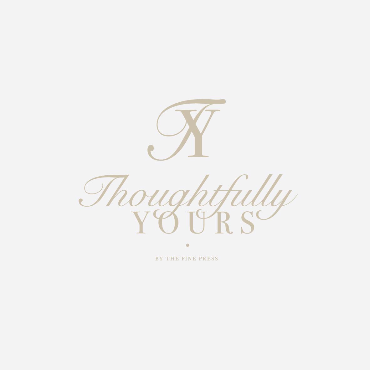 Design de Logo par Kimh pour ce projet | Design #26185855