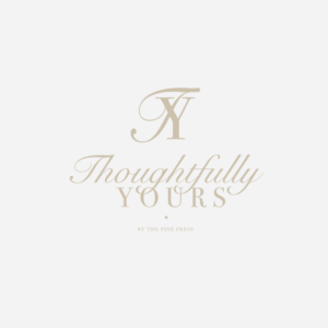 Logo Design by Kimh for this project | Design: #26185855