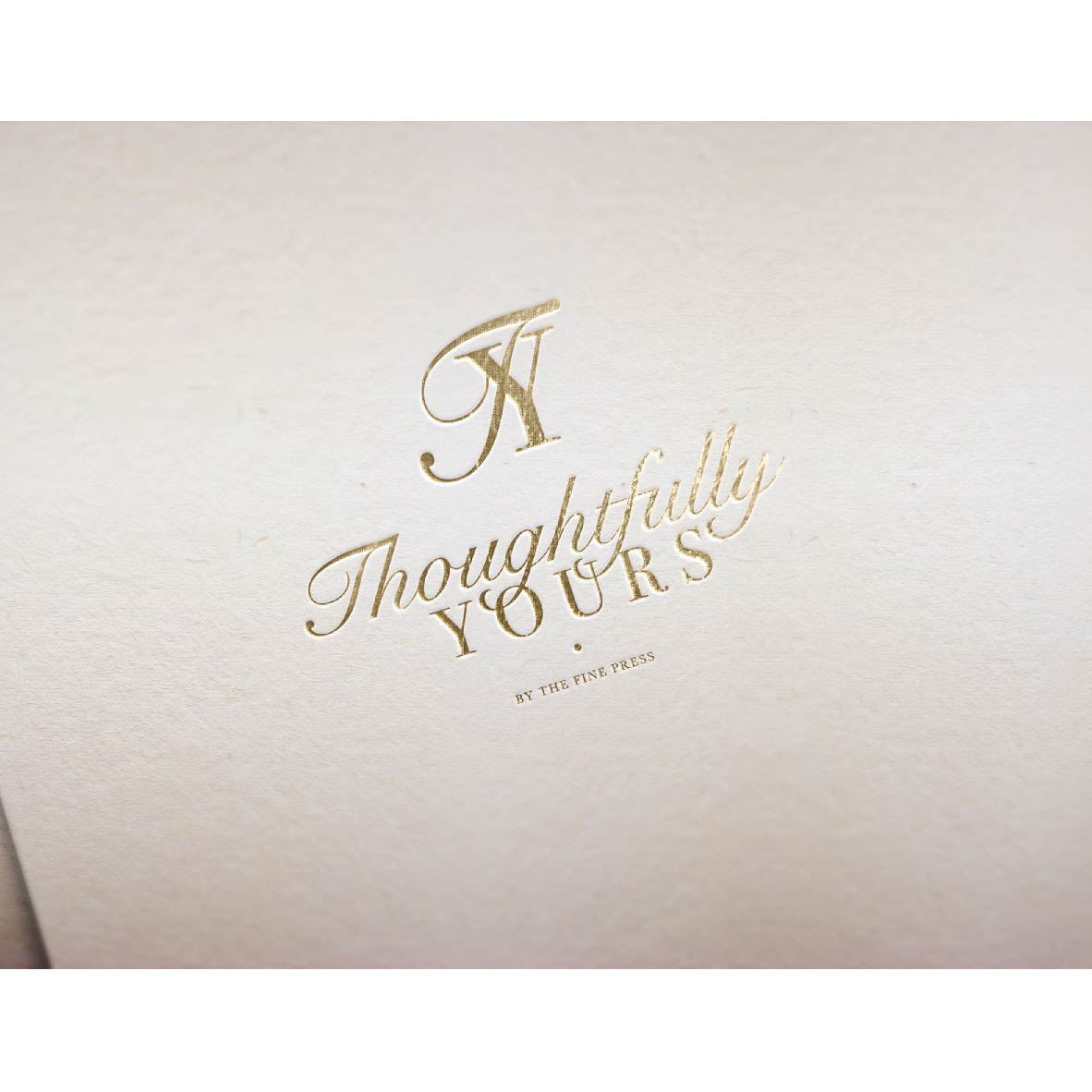 Logo Design by Kimh for this project | Design #26185857