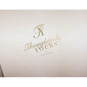 Logo Design by Kimh for this project | Design: #26185857
