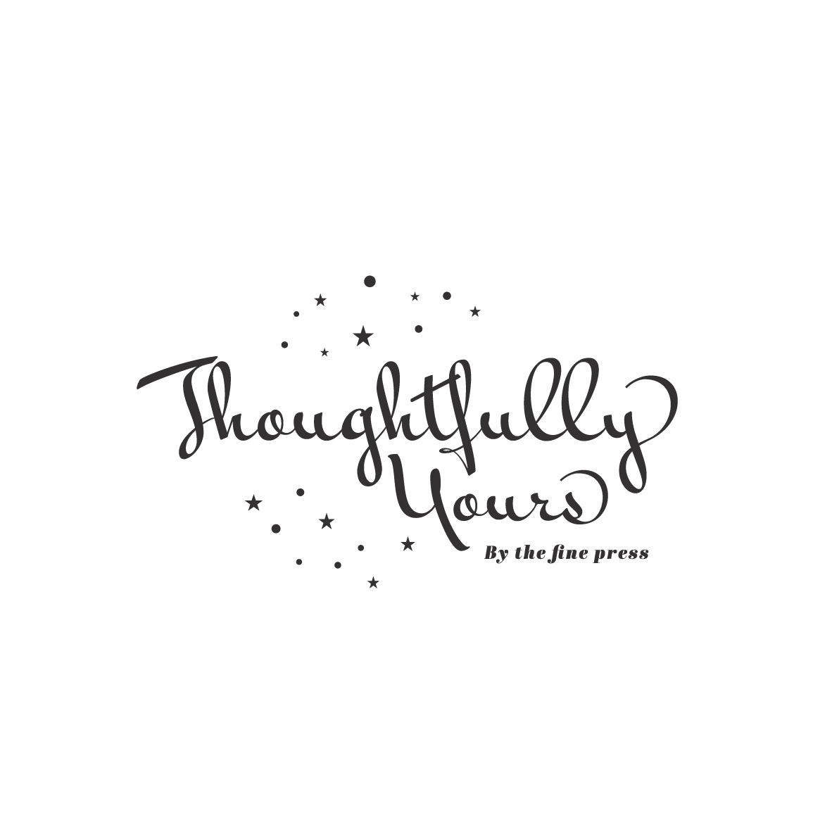 Logo Design by Kimh for this project | Design #26200743