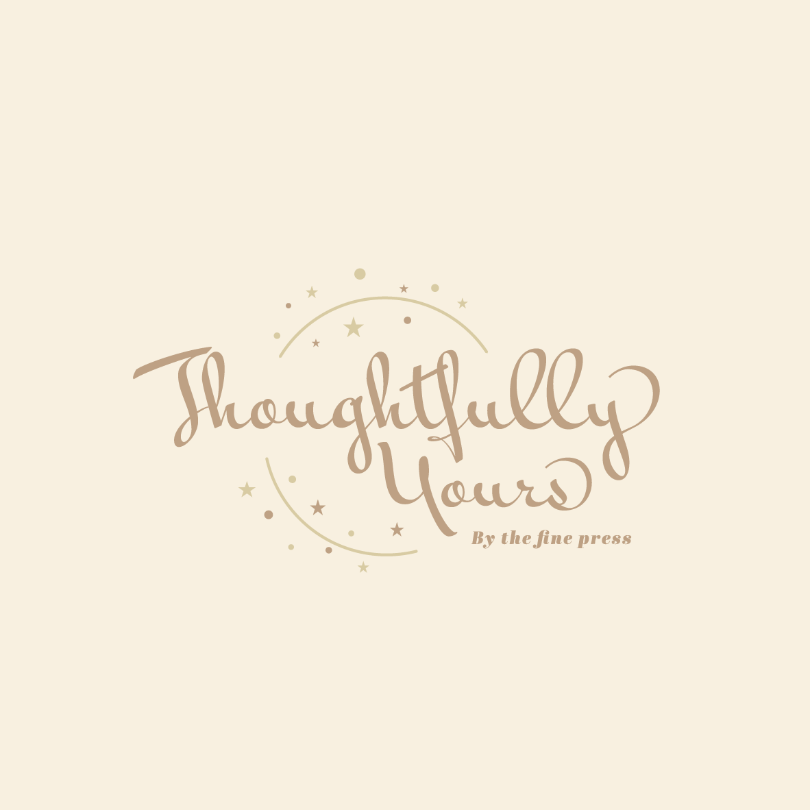 Logo Design by Kimh for this project | Design #26200744