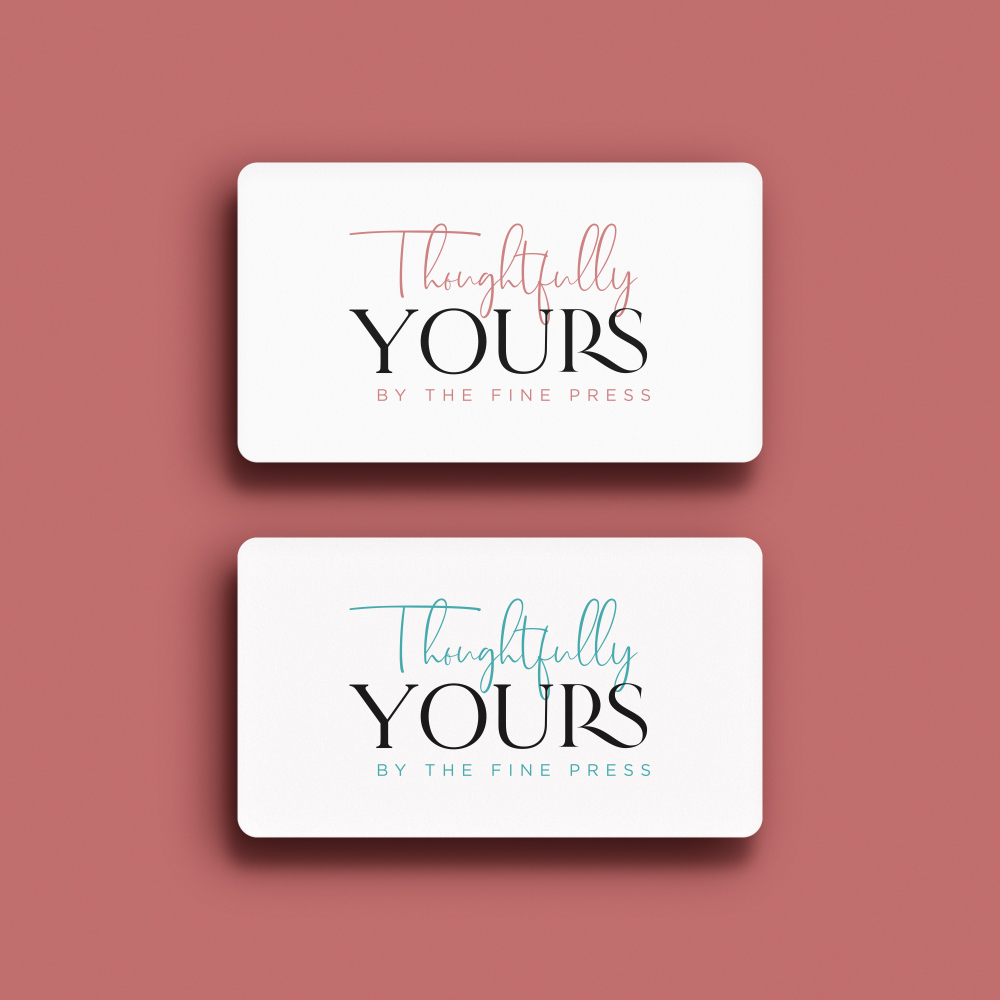 Logo Design by Kemi for this project | Design: #26293852