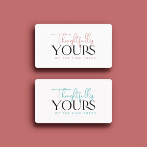 Design de Logo par Kemi