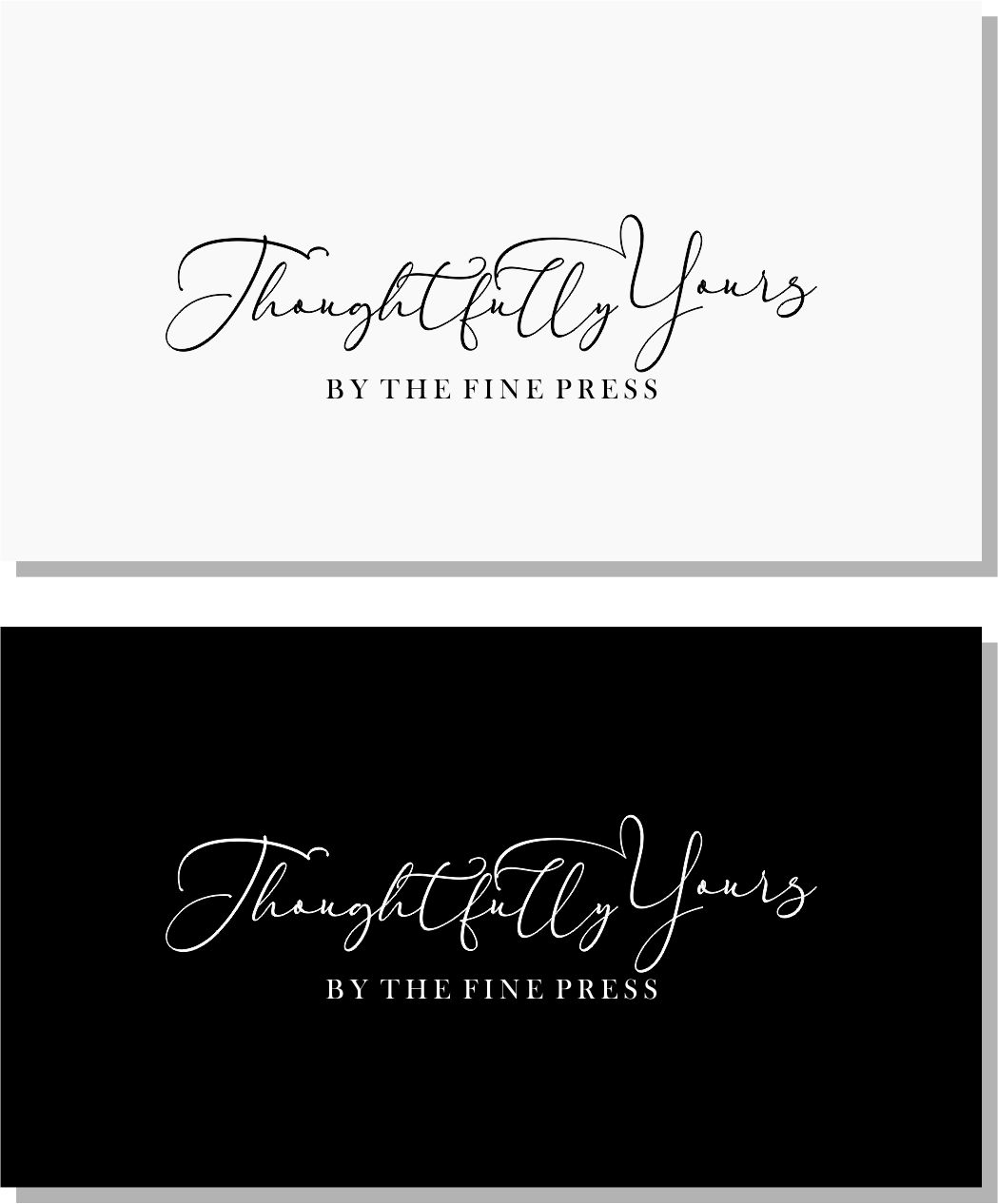 Design de Logo par Rajiv Kumar pour ce projet | Design #26207761