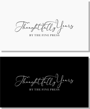 Design de Logo par Rajiv Kumar pour ce projet | Design : #26207761