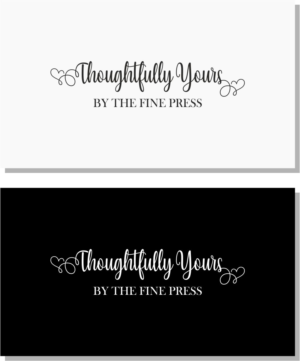 Design de Logo par Rajiv Kumar pour ce projet | Design : #26207762