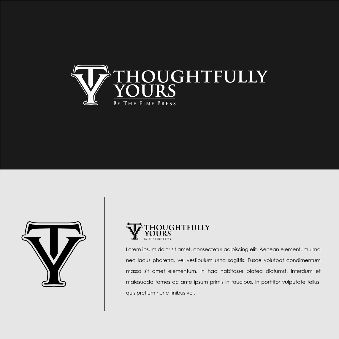 Design de Logo par diasfebim pour ce projet | Design #26179217