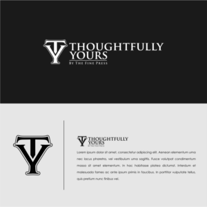 Design de Logo par diasfebim pour ce projet | Design : #26179217