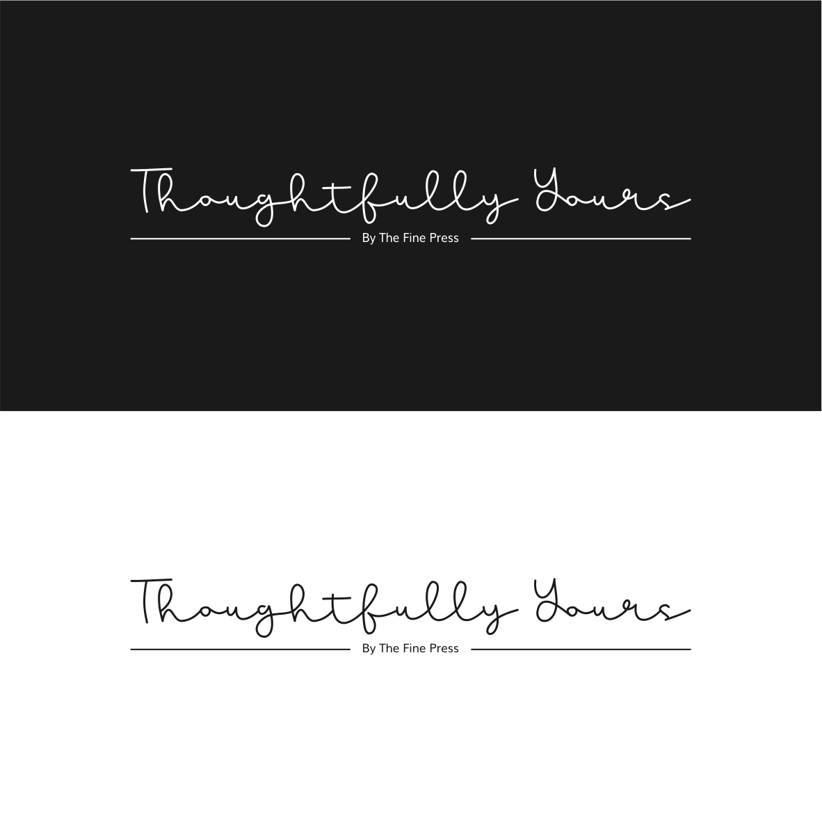 Logo Design by aidea19 for this project | Design #26209129