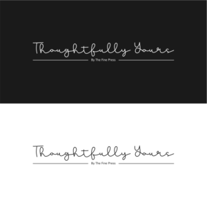 Logo Design by aidea19 for this project | Design: #26209129