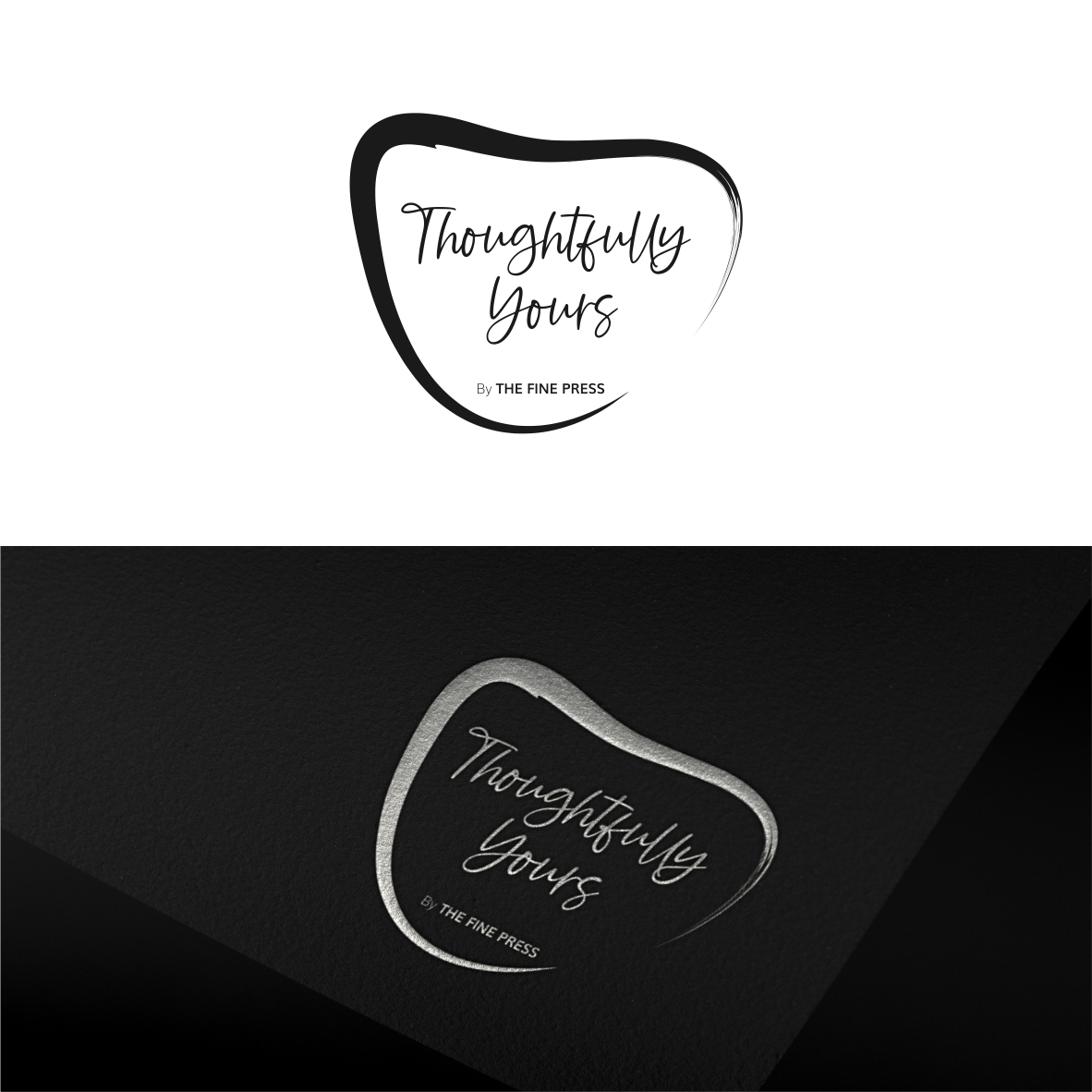 Logo Design by aidea19 for this project | Design #26209427