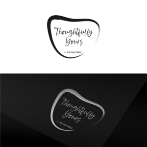 Logo Design by aidea19 for this project | Design: #26209427