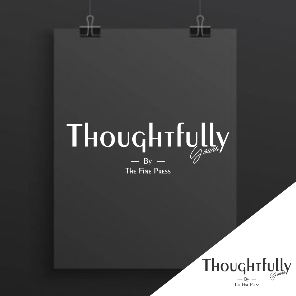Logo Design by Gerald Design 3 for this project | Design #26216130