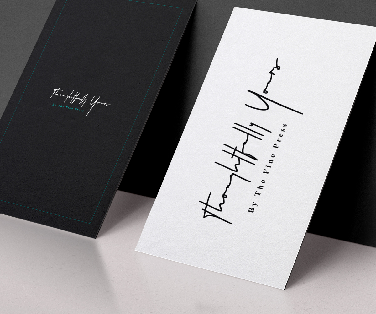 Logo Design by ChicD for this project | Design #26207713