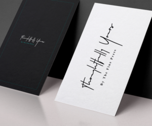 Logo Design by ChicD for this project | Design: #26207713
