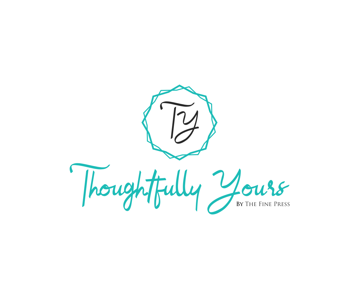 Design de Logo par Alya Fikria Rabbani pour ce projet | Design #26182555