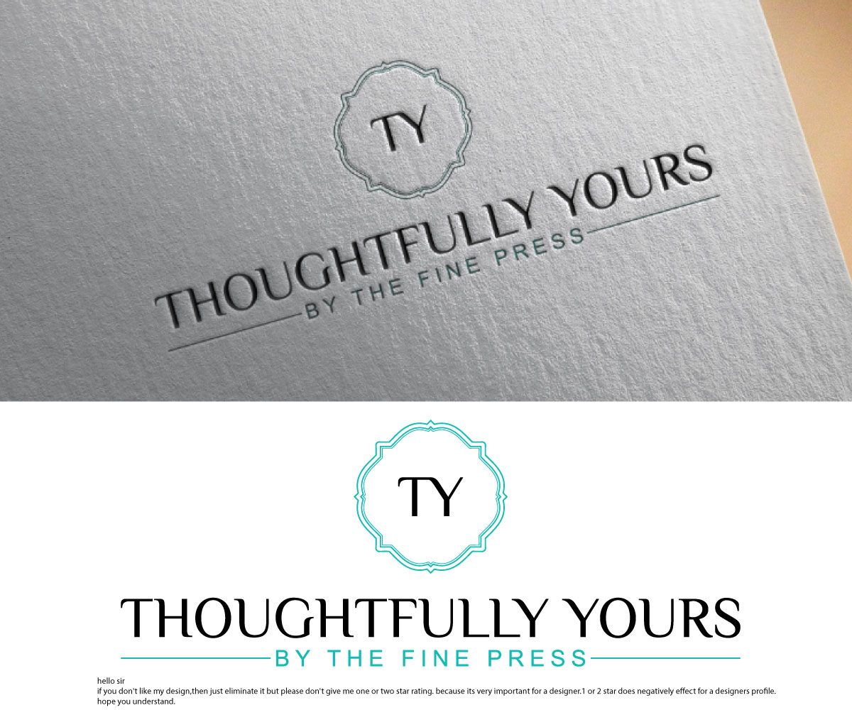 Logo Design by sekanul for this project | Design #26180930