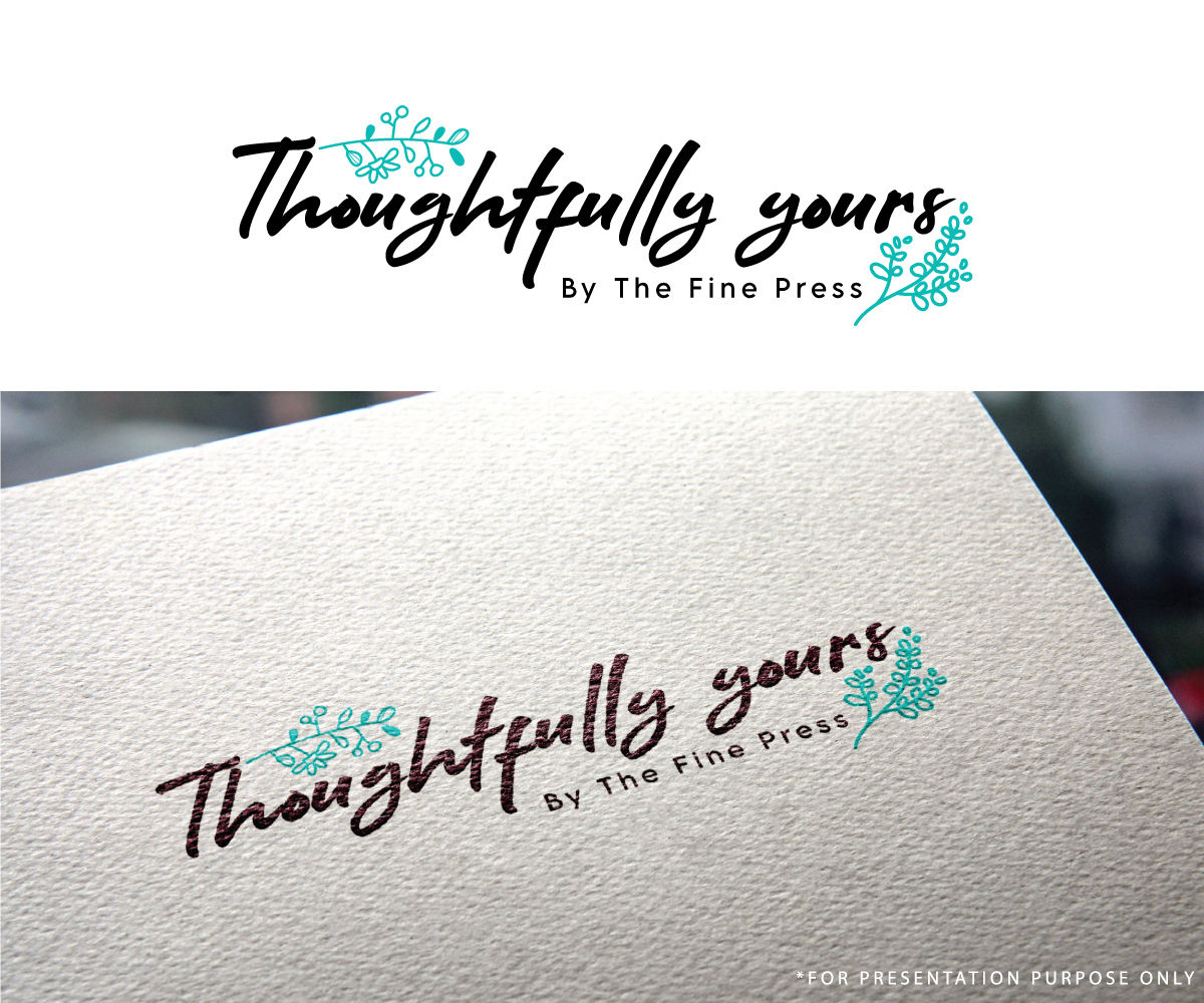 Logo Design by Graphic_Dune for this project | Design #26209624